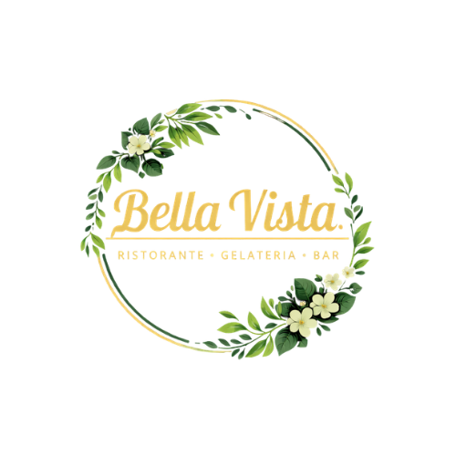 Restaurant Ossiach – Bella Vista Ossiach